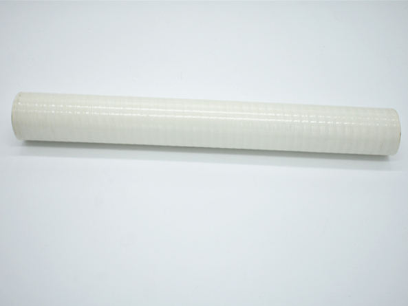 PVC SPA塑筋管