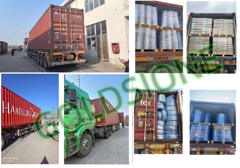 高效生产保交付，创新管理赢旺季